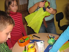 IMG_8875