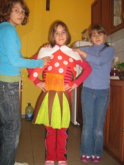 IMG_8876