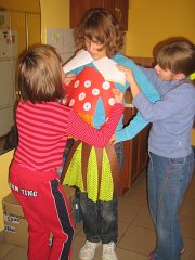 IMG_8877