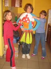 IMG_8878