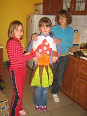 IMG_8879