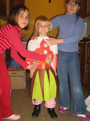 IMG_8880