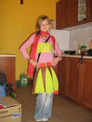 IMG_8881