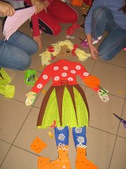 IMG_8884