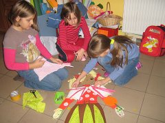 IMG_8885