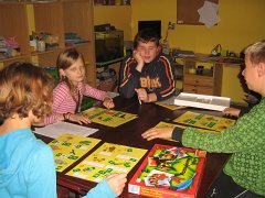 IMG_8888