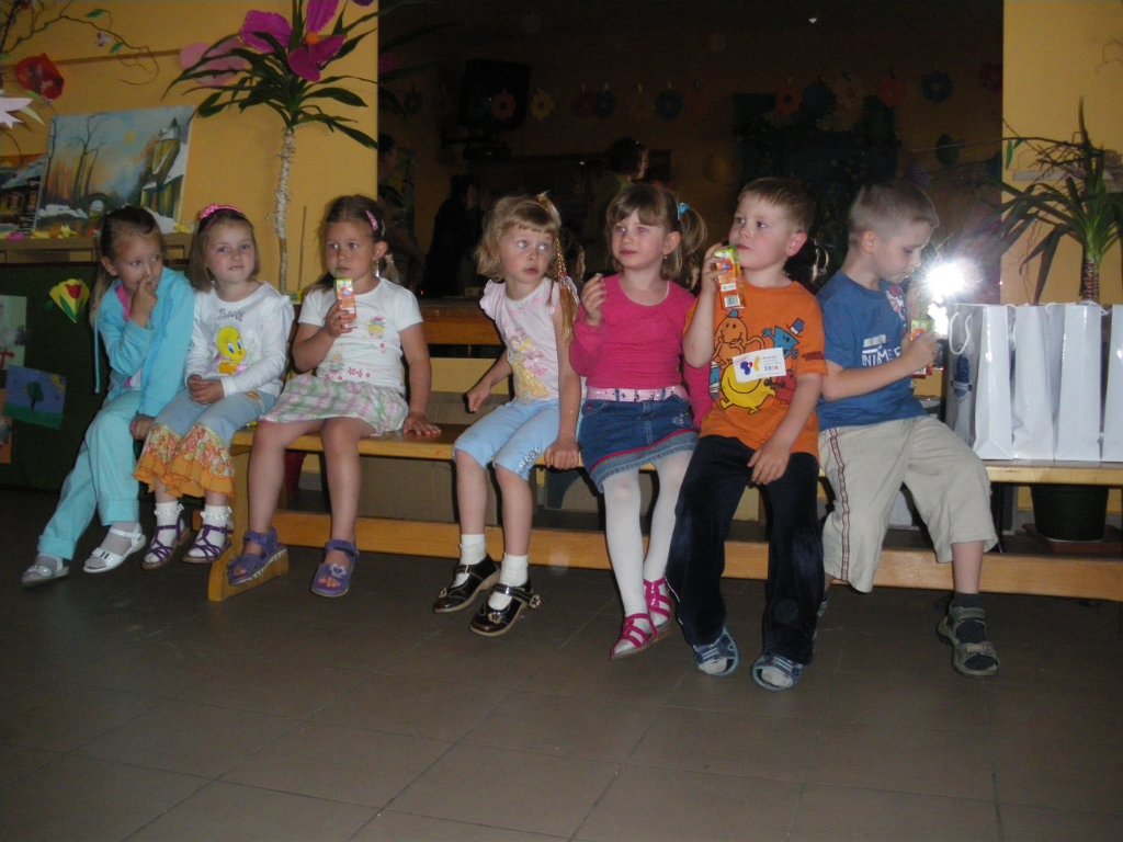 IMGP3093.JPG