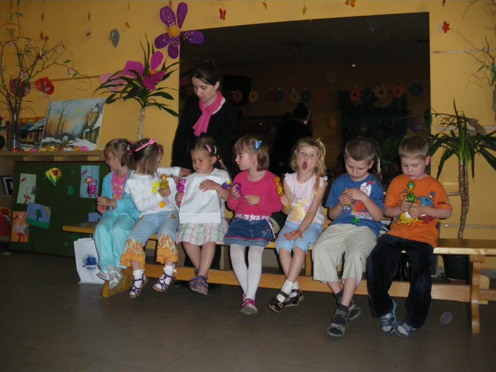 IMGP3110.JPG