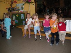 IMGP3091