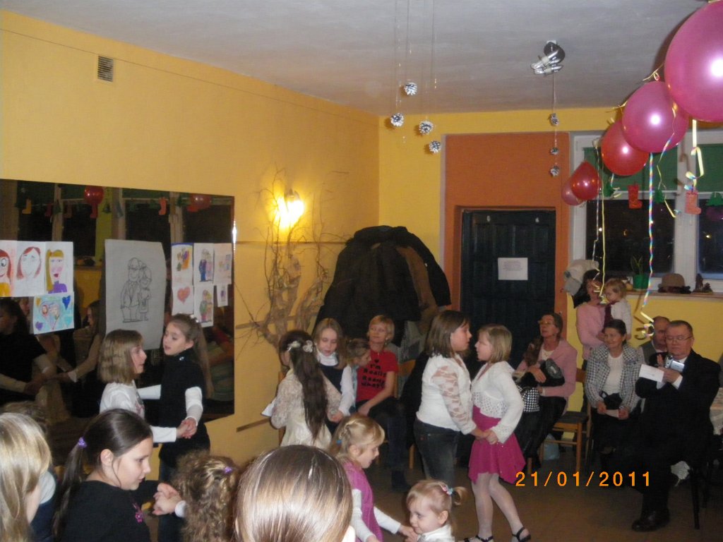 IMGP4741.JPG
