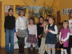 IMGP4762