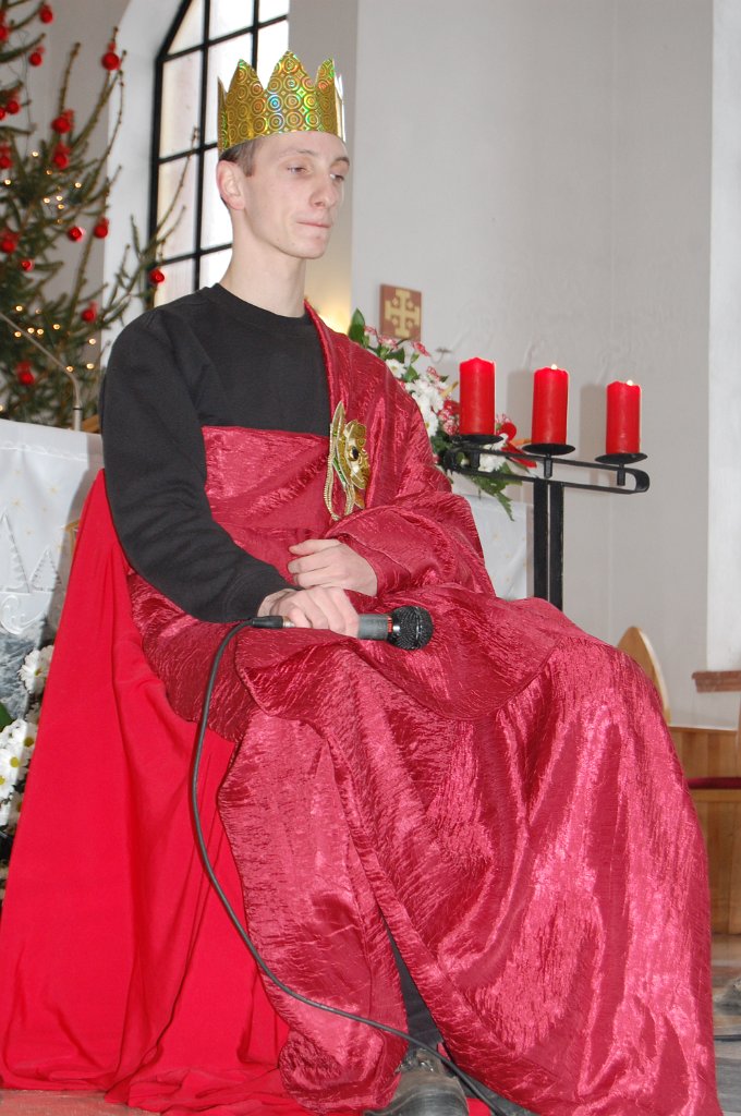 DSC_0085.JPG