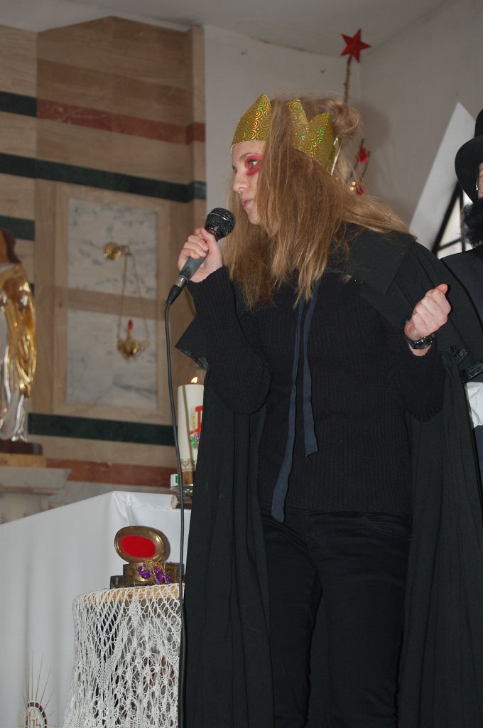 DSC_0145.JPG