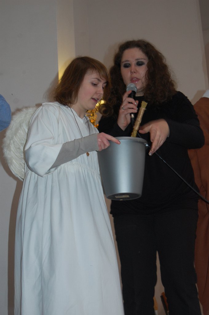 DSC_0154.JPG