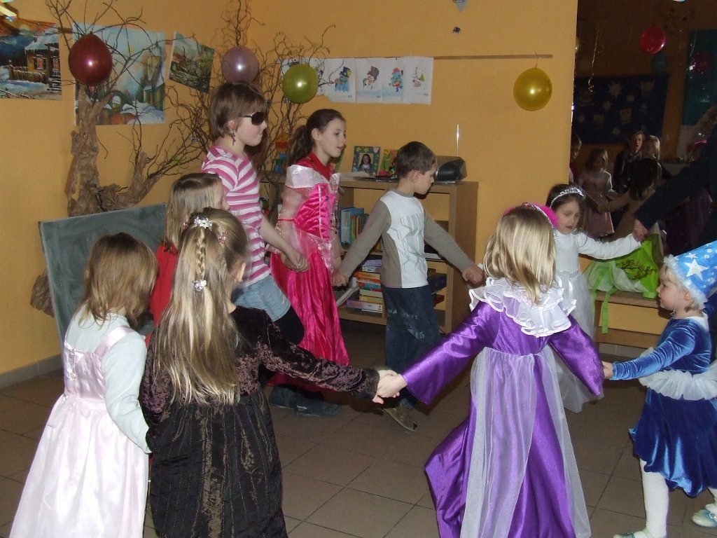 DSCF6122.JPG