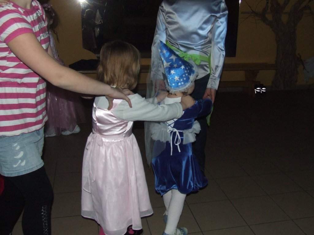 DSCF6127.JPG