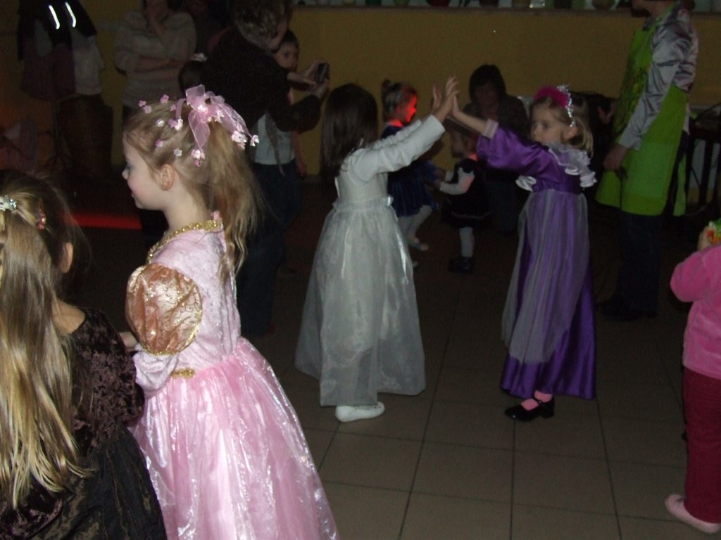 DSCF6131.JPG
