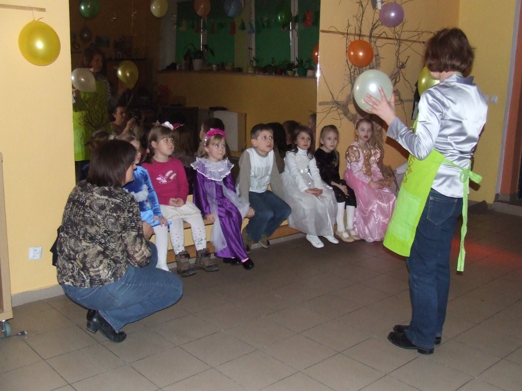 DSCF6142.JPG
