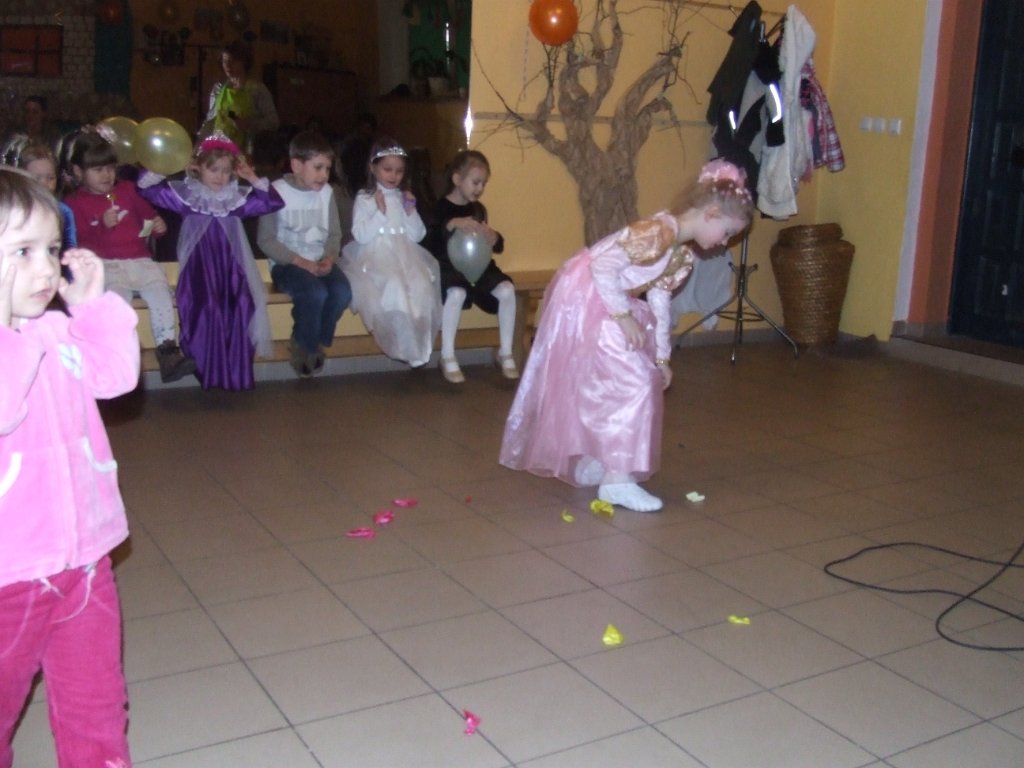DSCF6153.JPG
