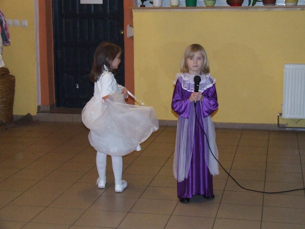 DSCF6187.JPG