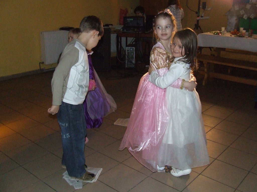 DSCF6201.JPG