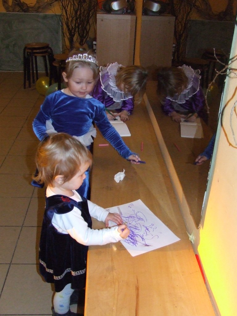 DSCF6225.JPG
