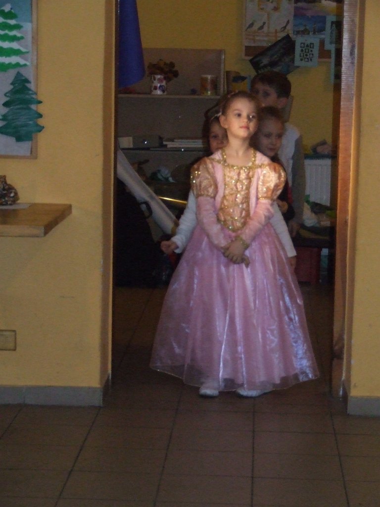 DSCF6226.JPG