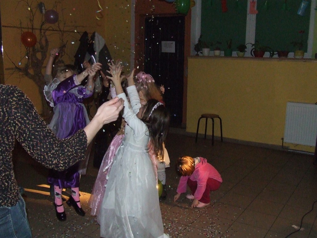 DSCF6243.JPG