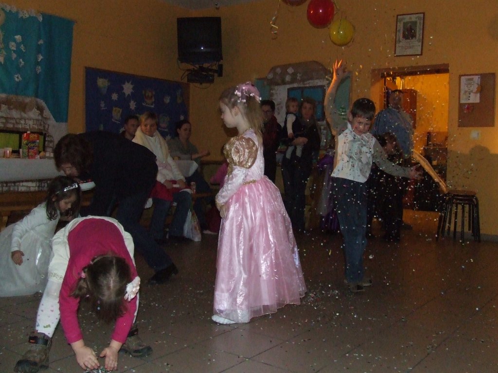DSCF6249.JPG