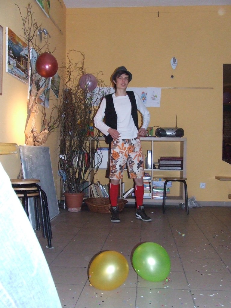DSCF6256.JPG