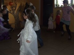 DSCF6120