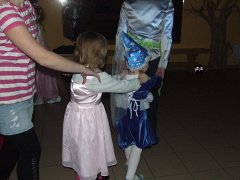 DSCF6127
