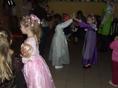 DSCF6131