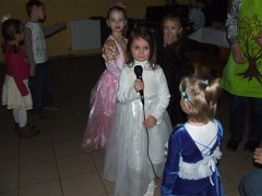 DSCF6137