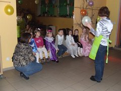 DSCF6142