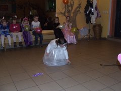 DSCF6148