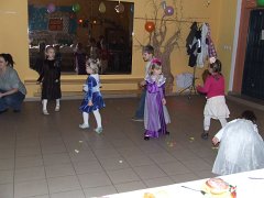 DSCF6162