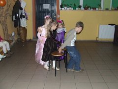 DSCF6173