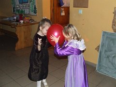 DSCF6180