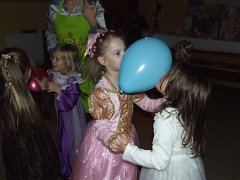 DSCF6184