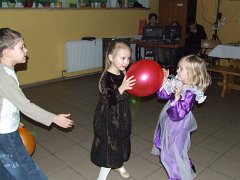 DSCF6185