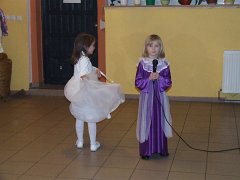 DSCF6187
