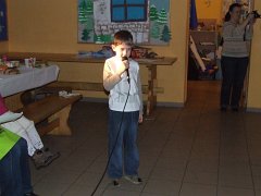 DSCF6192