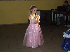 DSCF6193