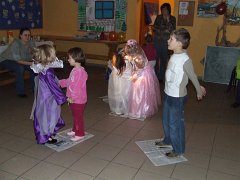 DSCF6195