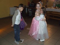 DSCF6201
