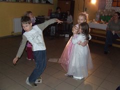DSCF6202