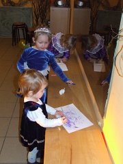 DSCF6225