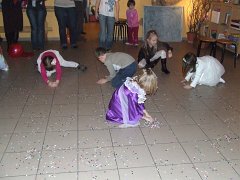 DSCF6247