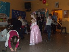 DSCF6249